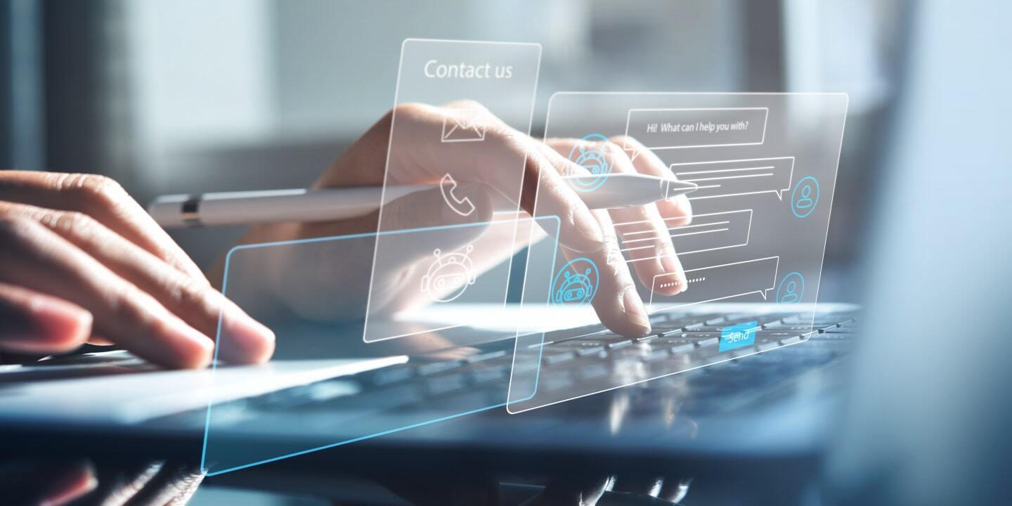Verificación Exhaustiva y Optimización de Rendimiento