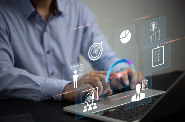 Diseño y Creación de API Robustas para tu Backend