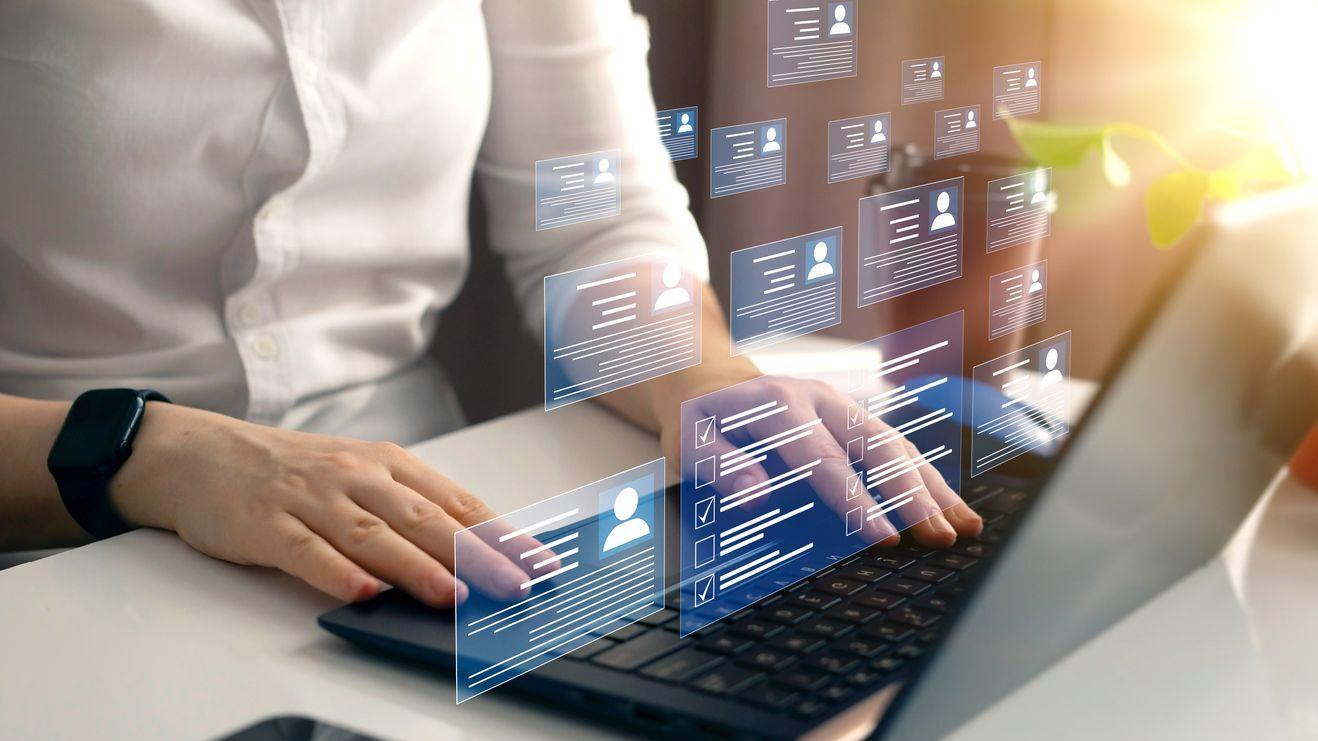 Implementación Fluida en tu Aplicación Móvil